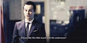 1k mine bby sherlock bbc sherlock the great game andrew scott sherlock ...