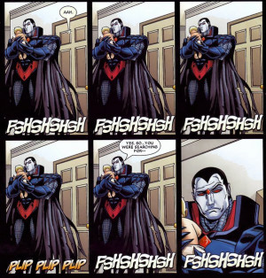 Authorize Online Seller | Warranty | FAQ | Contact Us