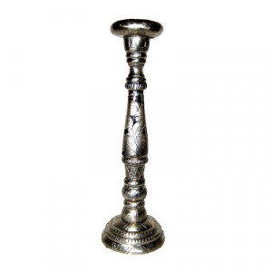 Hickory Manor House 34307 Inspiring Candlestick Candle Holder