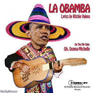 Funny Obamba Pictures