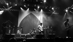 gaslight anthem gaslight anthem get hurt