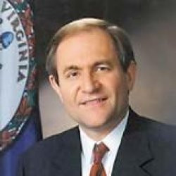 Jim Gilmore Pictures