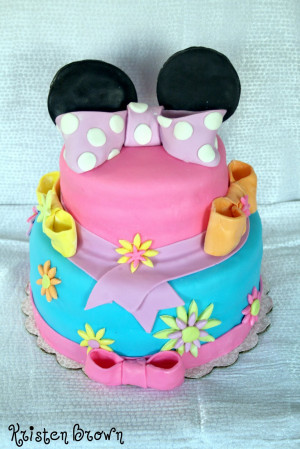 ... Mouse Bow Tique and check another quotes beside these Minnie Mouse Bow