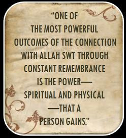 Quotes Said By Prophet Muhammad Saw ~ Allah is Beautiful and Loves ...