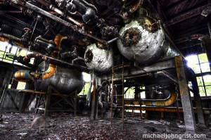 view original image )