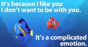 Finding-Nemo-Quotes-Dory.jpg