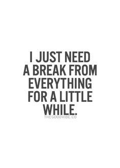 Coping Quotes And Sayings. QuotesGram