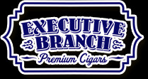 Executive Branch Premium Cigars | Executive Branch Cigars