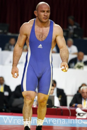 Артур ТАЙМАЗОВ – лучший спортсмен ...