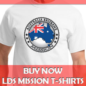 Need Mission Swag? There’s Only One Place to Get All the Mission ...
