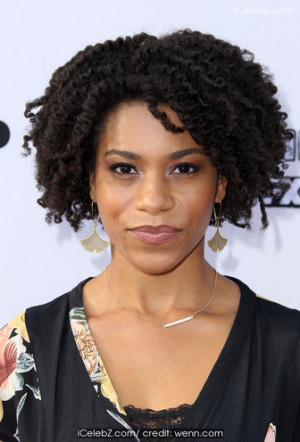 Kelly Mccreary