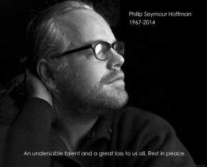 Philip+Seymour+Hoffman+in+memorium..jpg