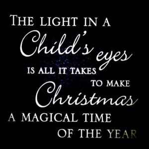 ... Wonder Time, Christmas Lights, Christmas Quotes, Children, Child Eye