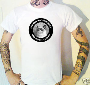 Related Pictures good morning little rabbit for friends animated funny ...