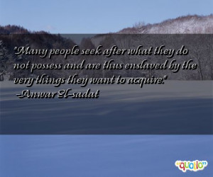 Quotes About Conviction