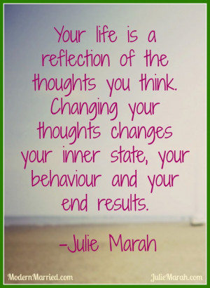 Amusing Quotes About Enjoying Life: Living The Life You Love With The ...