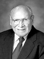 Joseph Bitner Wirthlin was born on June 11, 1917 , in Salt Lake City ...