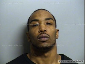 mugshots com who is marques deangelo williams was marques
