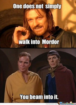 tagged with funny star trek pictures 32 pics funny pictures