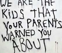 ahs, boho, drinking, graffiti, grunge, highschool, indie, journal ...