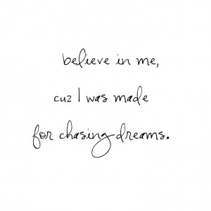 This would be a perfect tattoo... lyrics from Staind- 