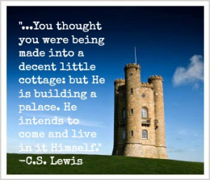 Back > Quotes For > Quotes About Strength And Faith In Hard Times