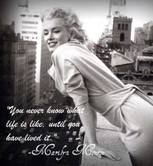 Quotes_from_Movies_Classic-Actors-Quotes-classic-m photo Quotes_from ...