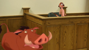 Timon And Pumbaa Quotes File:pumbaa and timon in