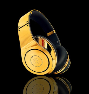 karot-beats-by-dre-headphones-most-expensive-tricked-out-beats-by-dre ...