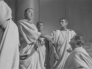 JuliusCaesar1953DVDRipDivXsharet 2 Julius.Caesar.(1953).FS.DVDRip ...