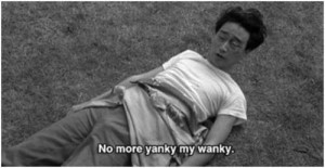 view original image )