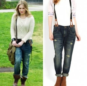 Rita volk - faking it perfection Rita Volk Faking It