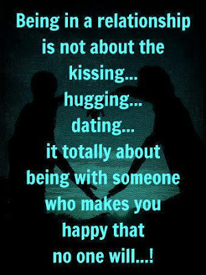 ... Relationships ~ Funny Relationship Quotes | Online Quotes Gallery