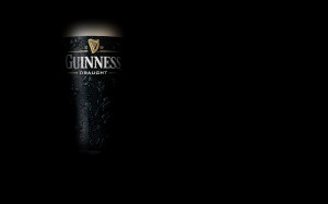 Alpha Coders Wallpaper Abyss Products Guinness 303203