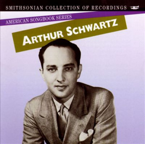 Arthur Schwartz Pictures