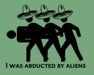 alien_abduction.jpg