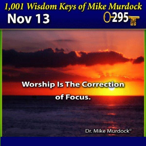 Uploaded to Pinterest