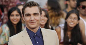 11 Reasons Dave Franco Is the Franco You Should Be Obsessed With