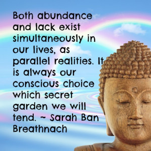 Within you is greatness, live accordingly. Your dreams are waiting to ...