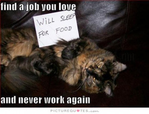 Inspirational Quotes Work Quotes Job Quotes