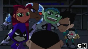 500px-New_Teen_Titans_(Shorts)_Episode_Red_X_Unmasked.JPG