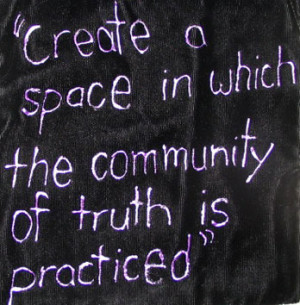 constructivism quotes