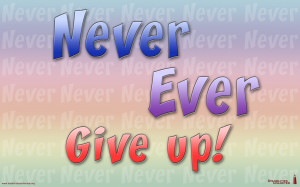 motivational quotes quotations choices inspiration and motivation