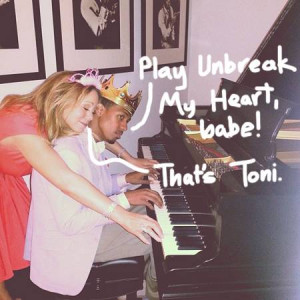 nick carter natal chart nick carter movies nick cannon easter