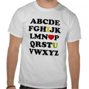 quotes shirts funny football quotes funny football quotes and quotes