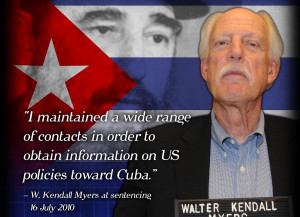 New posters highlight threat of spies