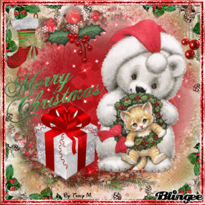 merry christmas 52050 by of my merry christmas