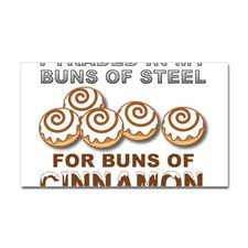 Funny Quotes Sayings Saying Rude Insults Humor Hum Stickers