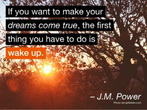 25 Motivational and Inspirational Morning Quotes