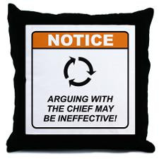 Army Warrant Officer Funny